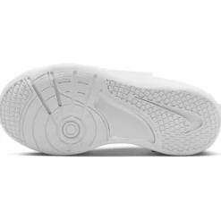 Nike · OMNI MULTI-COURT PS