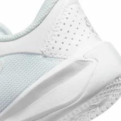 Nike · OMNI MULTI-COURT PS