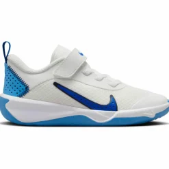 Nike · OMNI MULTI-COURT PS