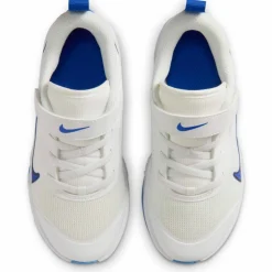 Nike · OMNI MULTI-COURT PS