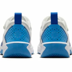 Nike · OMNI MULTI-COURT PS