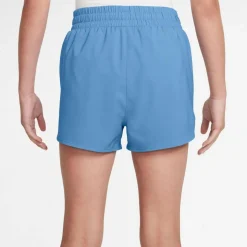 Nike · One