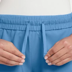 Nike · One