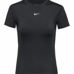 Nike · ONE