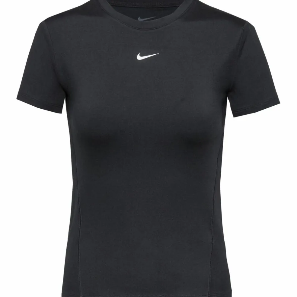 Nike · ONE