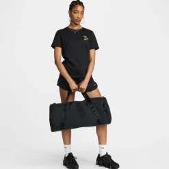 Nike · ONE