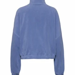 Nike · ONE