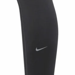 Nike · One