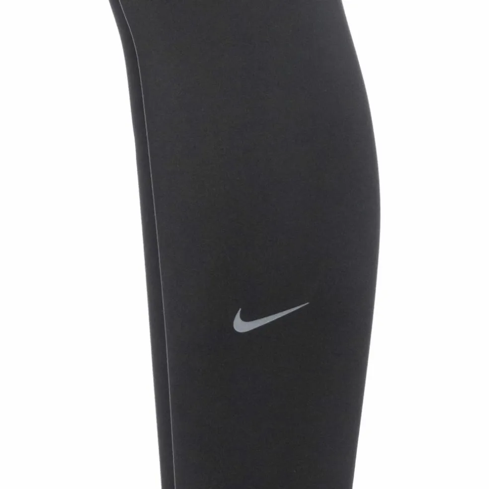 Nike · One