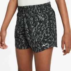 Nike · ONE