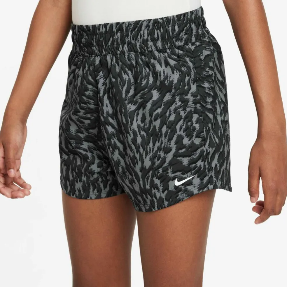 Nike · ONE