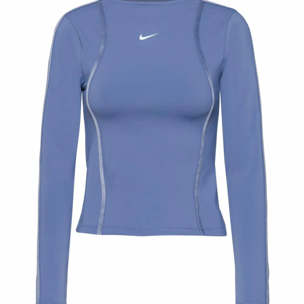 Nike · ONE