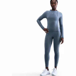 Nike · ONE
