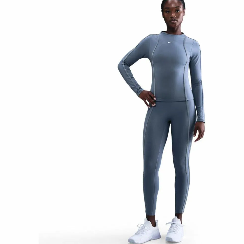 Nike · ONE