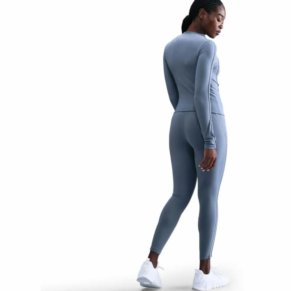 Nike · ONE