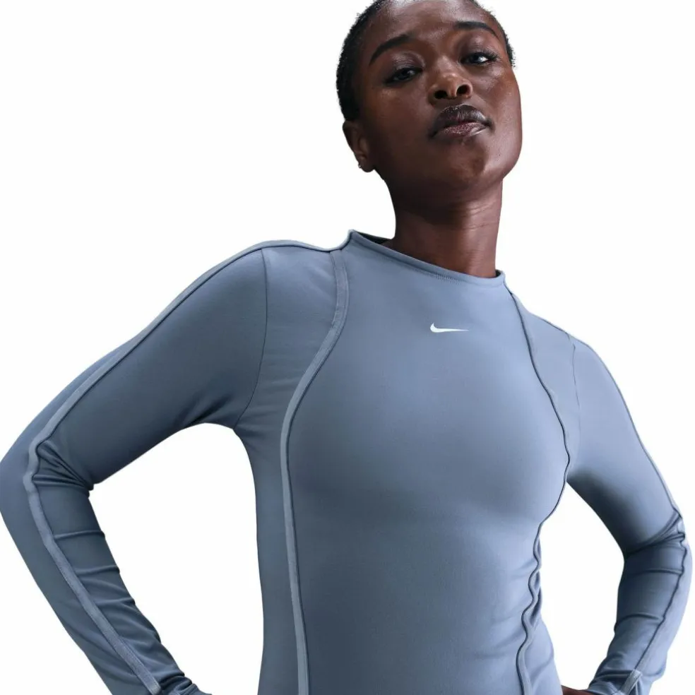 Nike · ONE