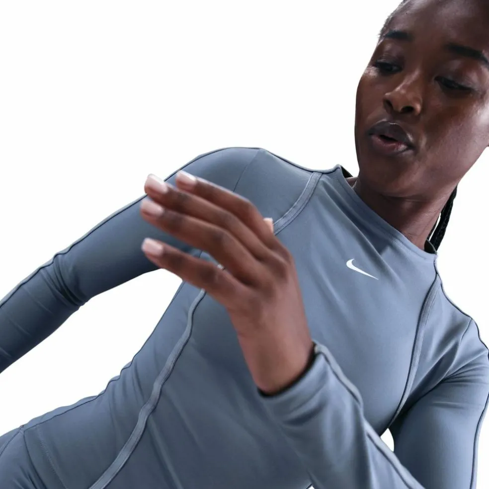 Nike · ONE