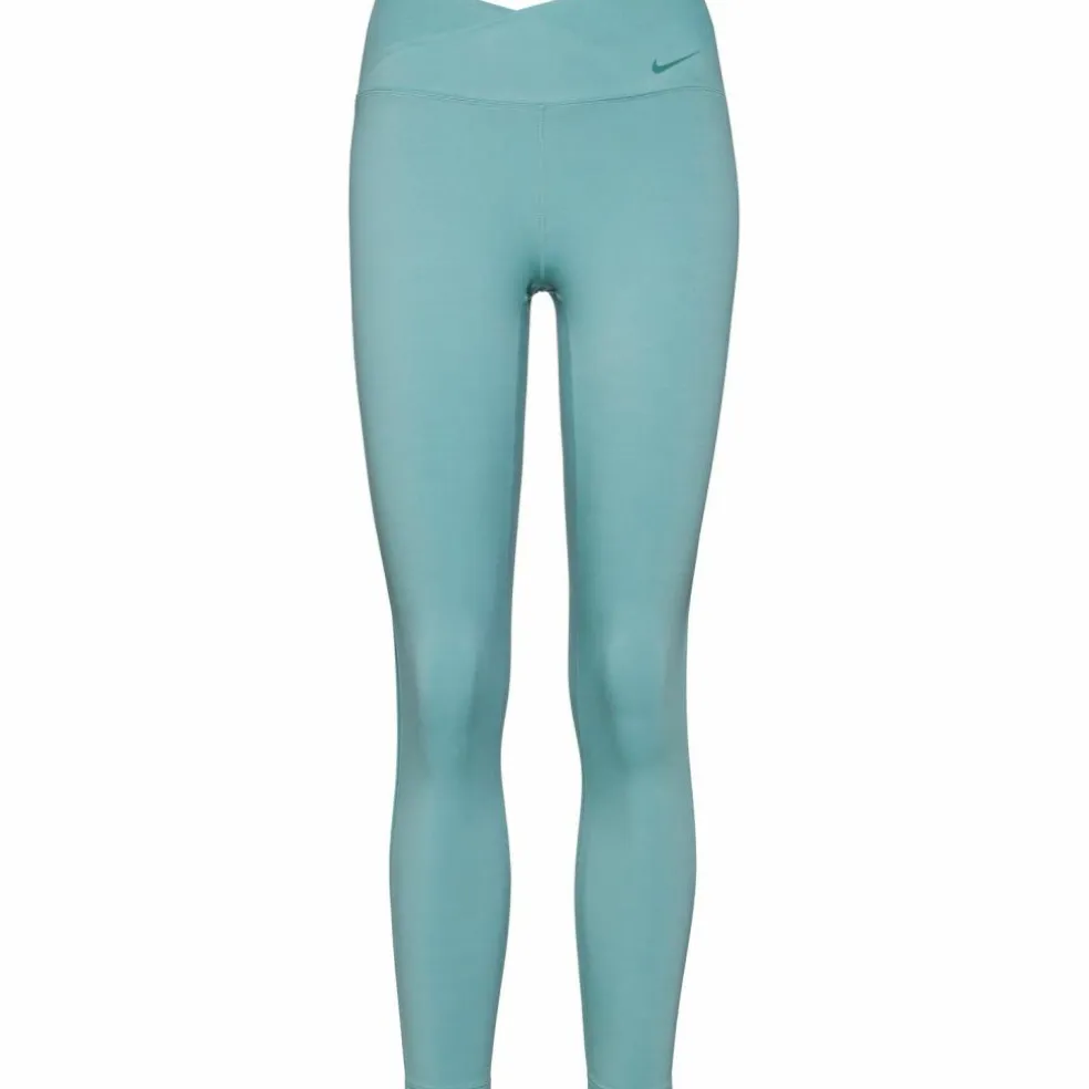 Nike · ONE