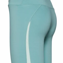 Nike · ONE