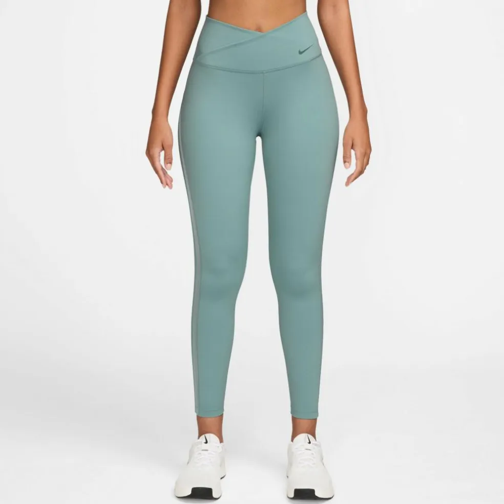 Nike · ONE