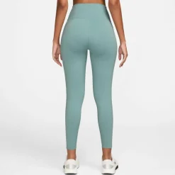 Nike · ONE