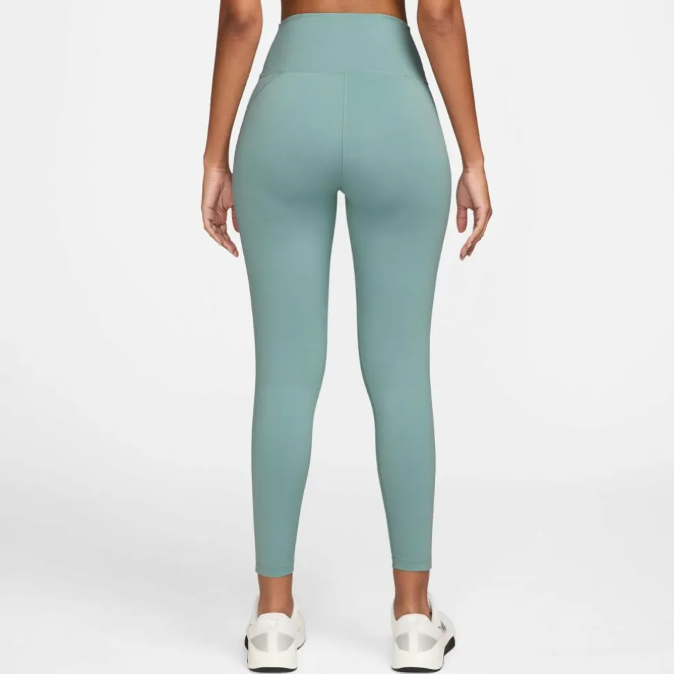 Nike · ONE