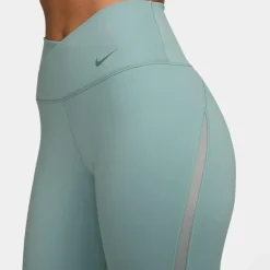 Nike · ONE