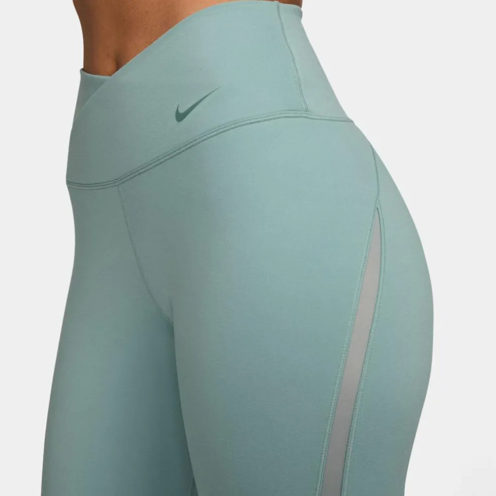 Nike · ONE