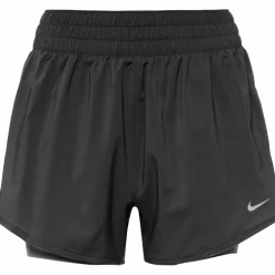 Nike · One
