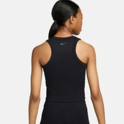 Nike · One