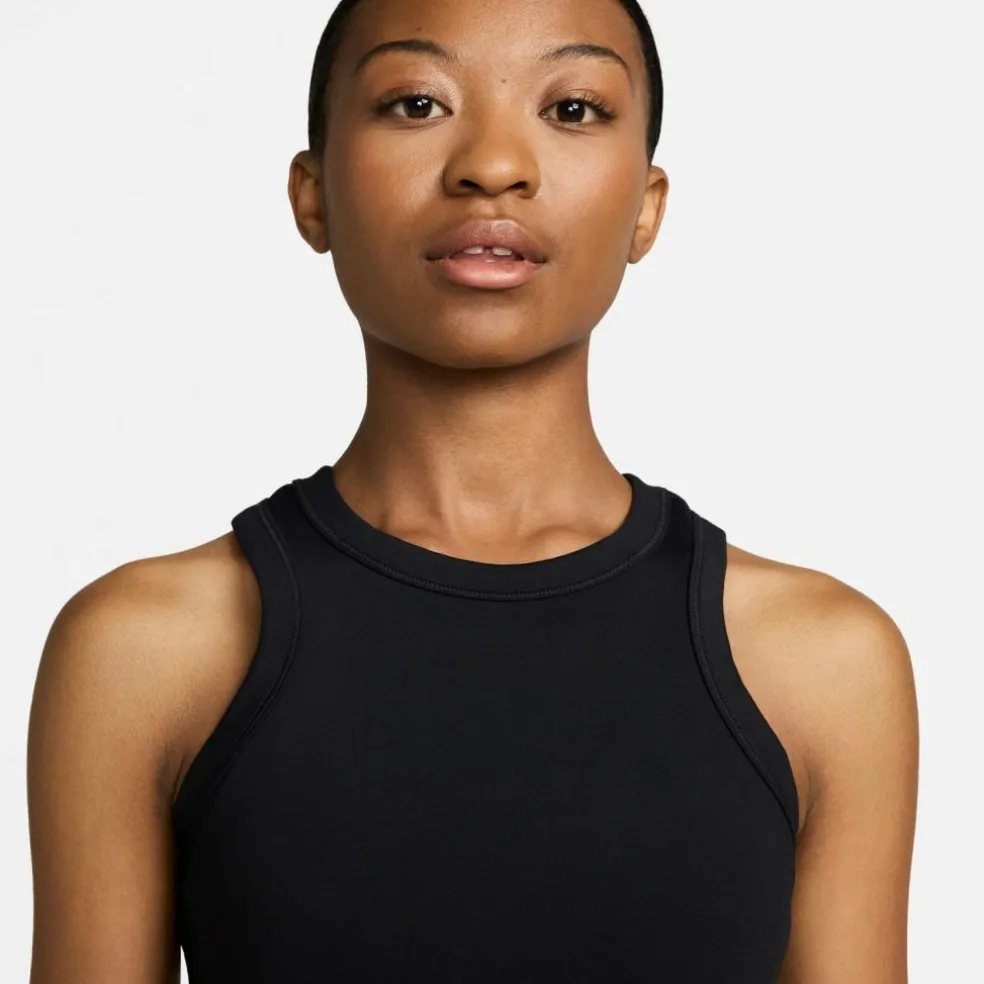 Nike · One