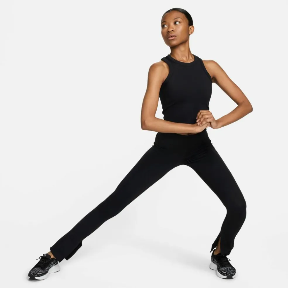 Nike · One