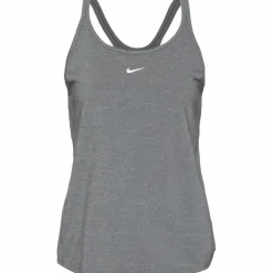 Nike · ONE