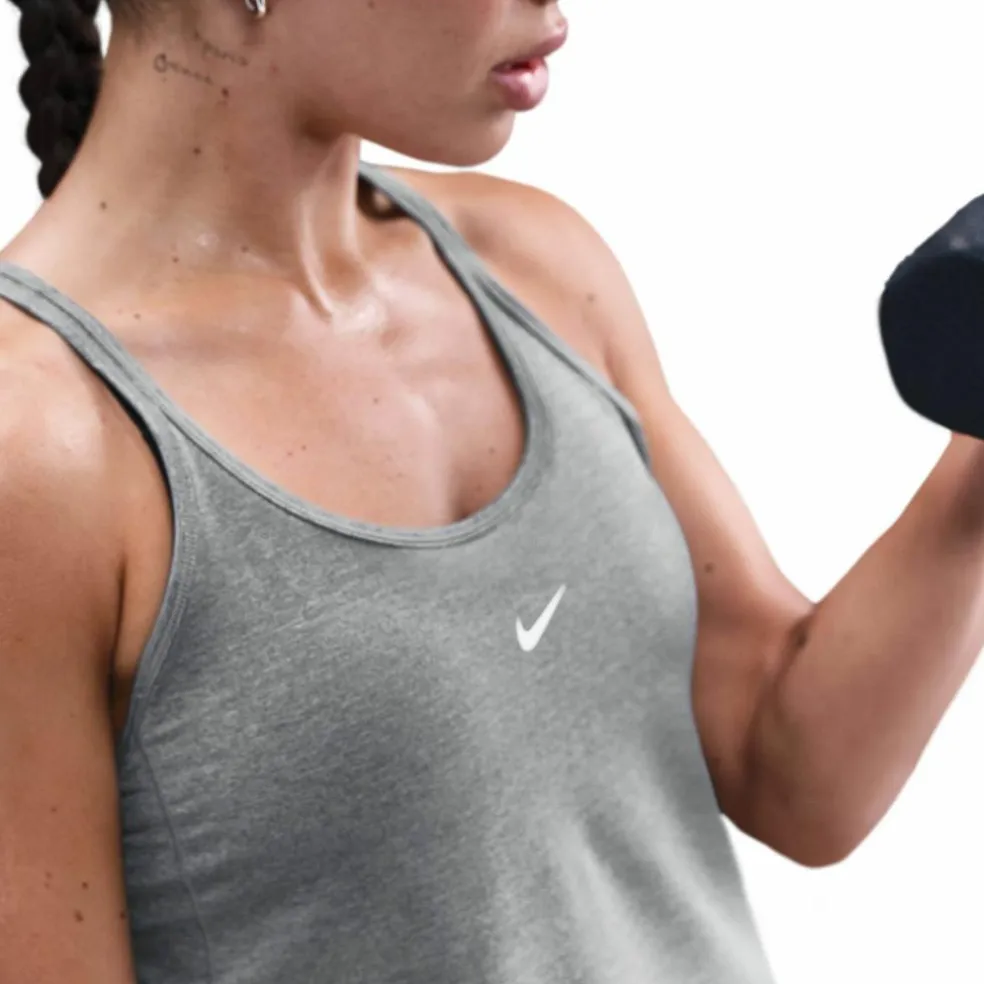 Nike · ONE