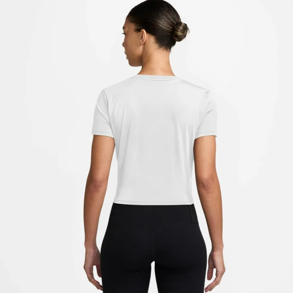 Nike · ONE