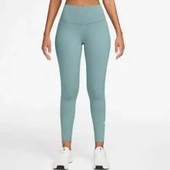 Nike · ONE