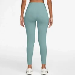 Nike · ONE