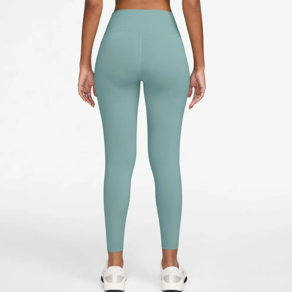 Nike · ONE