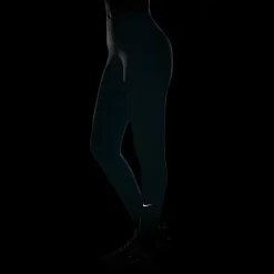 Nike · ONE