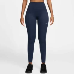 Nike · ONE