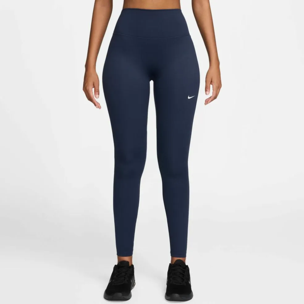 Nike · ONE