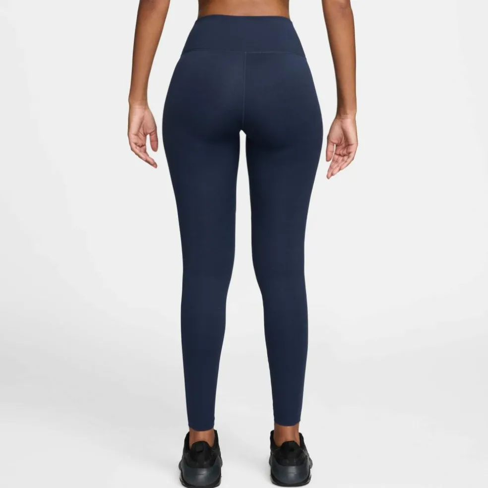 Nike · ONE