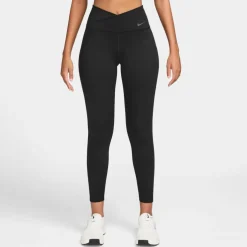 Nike · ONE
