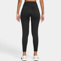 Nike · ONE