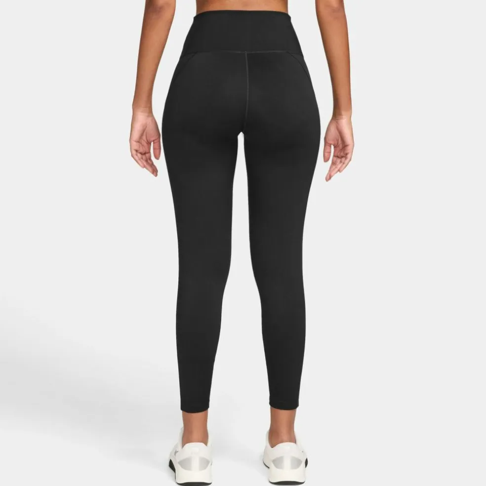 Nike · ONE