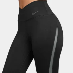 Nike · ONE