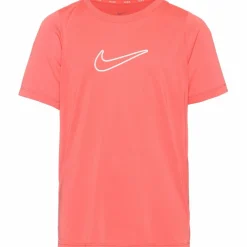 Nike · ONE