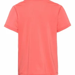 Nike · ONE