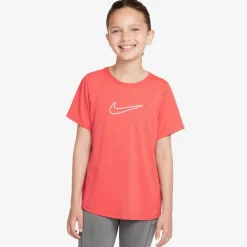 Nike · ONE