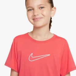 Nike · ONE